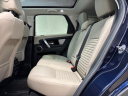 Thumbnail image of 2023 Land Rover Discovery Sport at Jaguar Land Rover Glen Cove