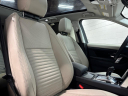 Thumbnail image of 2023 Land Rover Discovery Sport at Jaguar Land Rover Glen Cove