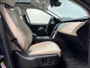 Thumbnail image of 2023 Land Rover Discovery Sport at Jaguar Land Rover Glen Cove