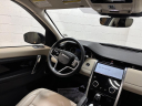 Thumbnail image of 2023 Land Rover Discovery Sport at Jaguar Land Rover Glen Cove