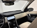 Thumbnail image of 2023 Land Rover Discovery Sport at Jaguar Land Rover Glen Cove