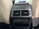 Thumbnail image of 2023 Land Rover Discovery Sport at Jaguar Land Rover Glen Cove