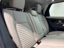 Thumbnail image of 2023 Land Rover Discovery Sport at Jaguar Land Rover Glen Cove