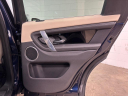 Thumbnail image of 2023 Land Rover Discovery Sport at Jaguar Land Rover Glen Cove
