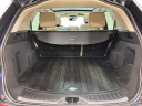 Thumbnail image of 2023 Land Rover Discovery Sport at Jaguar Land Rover Glen Cove