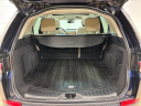Thumbnail image of 2023 Land Rover Discovery Sport at Jaguar Land Rover Glen Cove