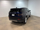 Thumbnail image of 2023 Land Rover Discovery Sport at Jaguar Land Rover Glen Cove