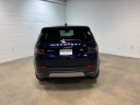 Thumbnail image of 2023 Land Rover Discovery Sport at Jaguar Land Rover Glen Cove