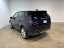Thumbnail image of 2023 Land Rover Discovery Sport at Jaguar Land Rover Glen Cove