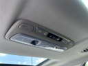 2022 Kia Telluride SX at Auffenberg Kia of Cape Girardeau