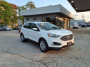Thumbnail image of 2024 Ford Edge at Mccarthy Ford