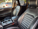 Thumbnail image of 2024 Ford Edge at Mccarthy Ford