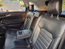 Thumbnail image of 2024 Ford Edge at Mccarthy Ford