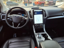 Thumbnail image of 2024 Ford Edge at Mccarthy Ford