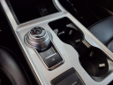 Thumbnail image of 2024 Ford Edge at Mccarthy Ford