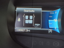 Thumbnail image of 2024 Ford Edge at Mccarthy Ford