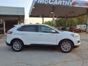 Thumbnail image of 2024 Ford Edge at Mccarthy Ford