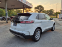 Thumbnail image of 2024 Ford Edge at Mccarthy Ford