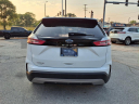 Thumbnail image of 2024 Ford Edge at Mccarthy Ford