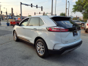 Thumbnail image of 2024 Ford Edge at Mccarthy Ford