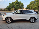 Thumbnail image of 2024 Ford Edge at Mccarthy Ford