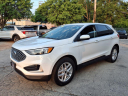 Thumbnail image of 2024 Ford Edge at Mccarthy Ford
