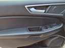 Thumbnail image of 2024 Ford Edge at Mccarthy Ford