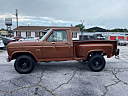 Thumbnail image of 1983 Ford F-150 at Keener Auto Sales LLC