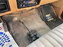 Thumbnail image of 1983 Ford F-150 at Keener Auto Sales LLC