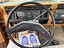 1983 Ford F-150 at Keener Auto Sales LLC