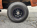 Thumbnail image of 1983 Ford F-150 at Keener Auto Sales LLC