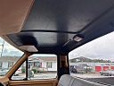 Thumbnail image of 1983 Ford F-150 at Keener Auto Sales LLC