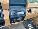 Thumbnail image of 1983 Ford F-150 at Keener Auto Sales LLC