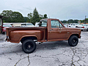 Thumbnail image of 1983 Ford F-150 at Keener Auto Sales LLC