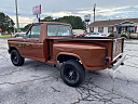 Thumbnail image of 1983 Ford F-150 at Keener Auto Sales LLC