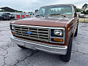 Thumbnail image of 1983 Ford F-150 at Keener Auto Sales LLC