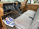 Thumbnail image of 1983 Ford F-150 at Keener Auto Sales LLC