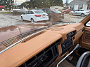 Thumbnail image of 1983 Ford F-150 at Keener Auto Sales LLC