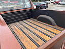 Thumbnail image of 1983 Ford F-150 at Keener Auto Sales LLC