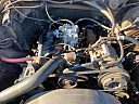 Thumbnail image of 1983 Ford F-150 at Keener Auto Sales LLC
