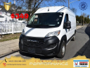Thumbnail image of 2023 Ram ProMaster at Certified Performance Motors