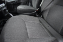 2023 Ram ProMaster 2500 159 WB at Certified Performance Motors