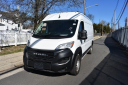 Thumbnail image of 2023 Ram ProMaster at Certified Performance Motors
