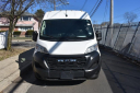 Thumbnail image of 2023 Ram ProMaster at Certified Performance Motors