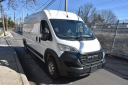 Thumbnail image of 2023 Ram ProMaster at Certified Performance Motors