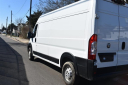 Thumbnail image of 2023 Ram ProMaster at Certified Performance Motors