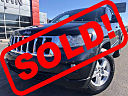 Thumbnail image of 2012 Jeep Grand Cherokee at EurobahnBmwMiniMercedesBenz of Greensboro, NC