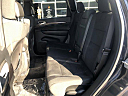 Thumbnail image of 2012 Jeep Grand Cherokee at EurobahnBmwMiniMercedesBenz of Greensboro, NC