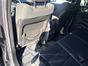 Thumbnail image of 2012 Jeep Grand Cherokee at EurobahnBmwMiniMercedesBenz of Greensboro, NC