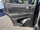 Thumbnail image of 2012 Jeep Grand Cherokee at EurobahnBmwMiniMercedesBenz of Greensboro, NC